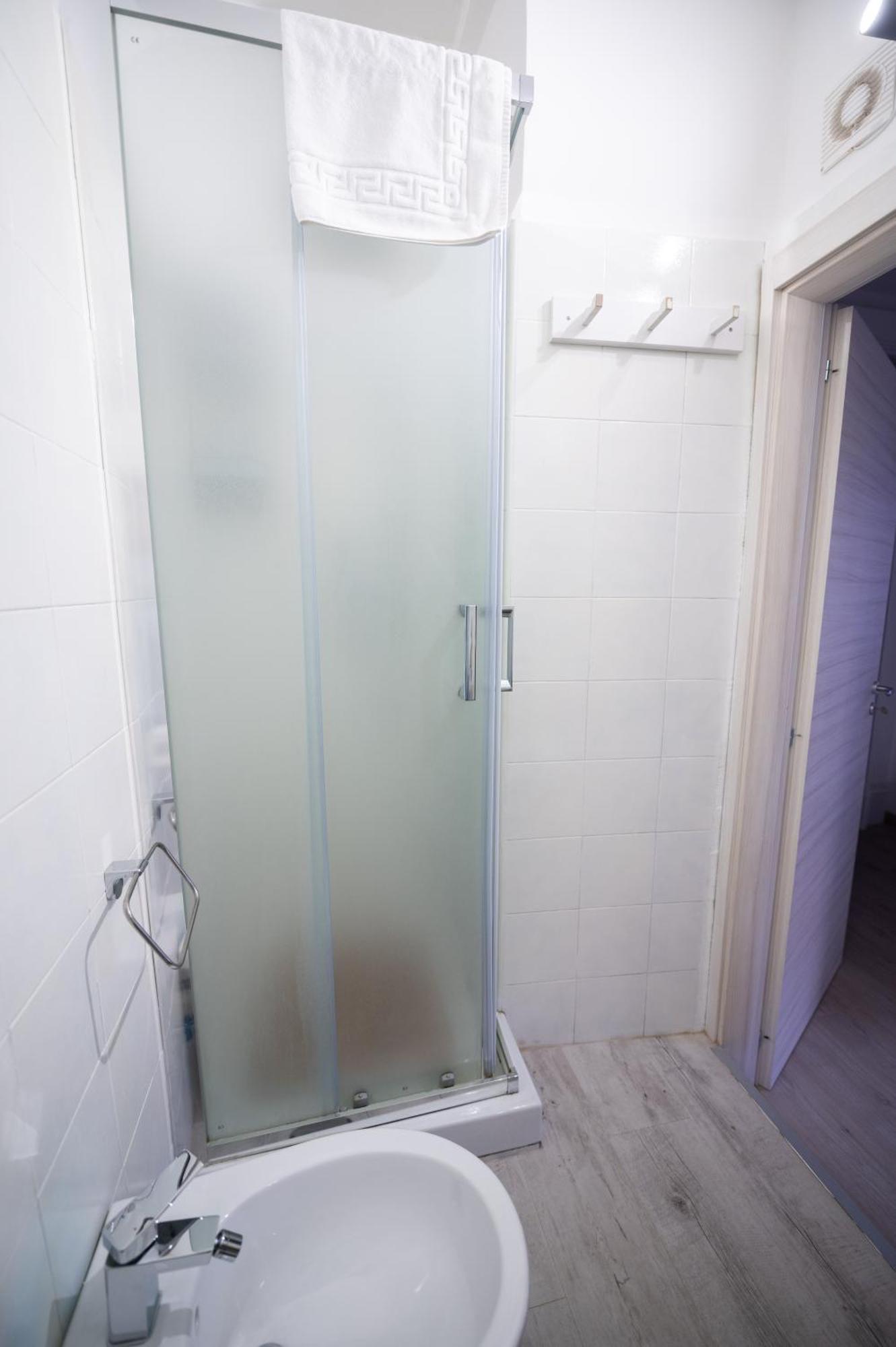 Stay Soft Apartment - Centro Storico Napoli Exterior photo